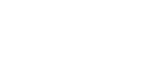 kox交易所-开启您的数字财富之旅安全可靠之选